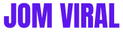 jomviral